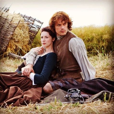 outlander parents guide|More.